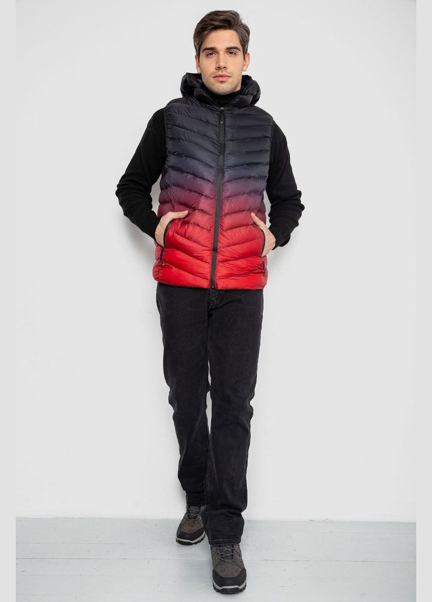 Жилетка мужская демисезонная Ager 244RC888 (313862877)