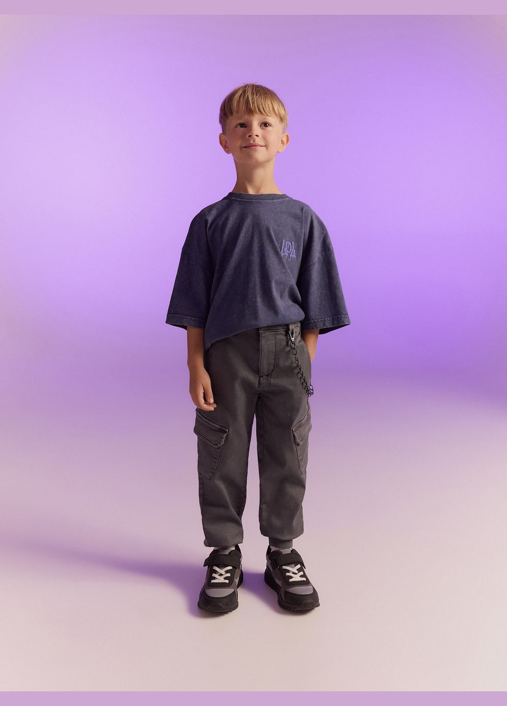 Джинси Reserved (333194629)