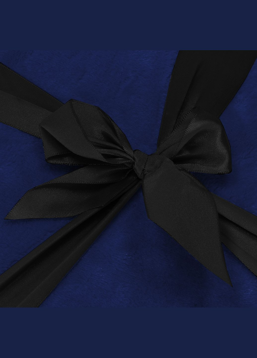 Плед-покрывало Luxurious Blanket 200 x 220 см Springos HA7211 (347311973)