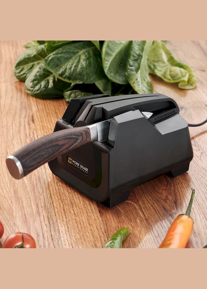 Точильний верстат Work Sharp (353505468)