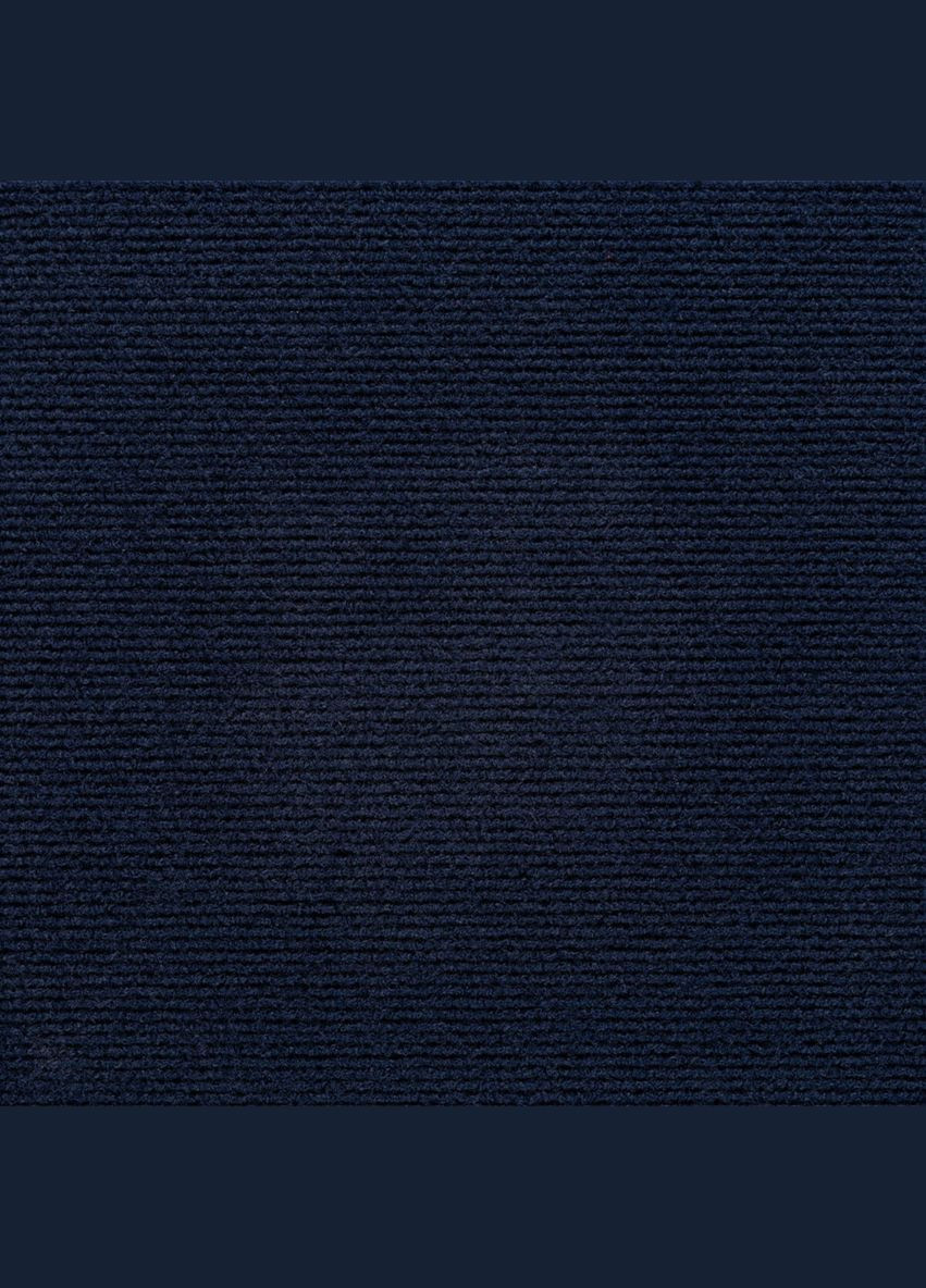 Самоклеящаяся плитка под ковролин синяя 300х300х4мм SW-00001419 Sticker Wall (292564578)