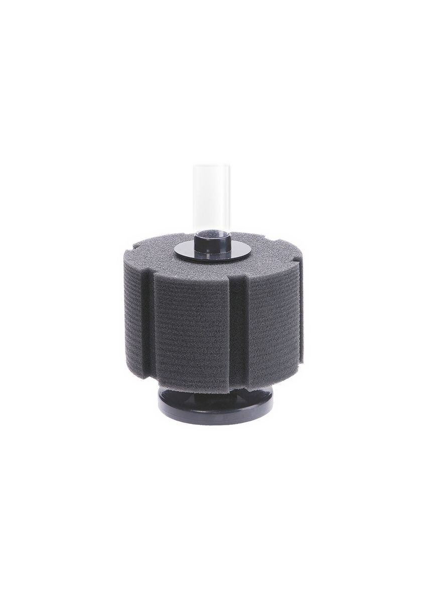 Аэрлифтный фильтр E-Jet 101, аквариум объёмом 10-25 л Happet (360245591)