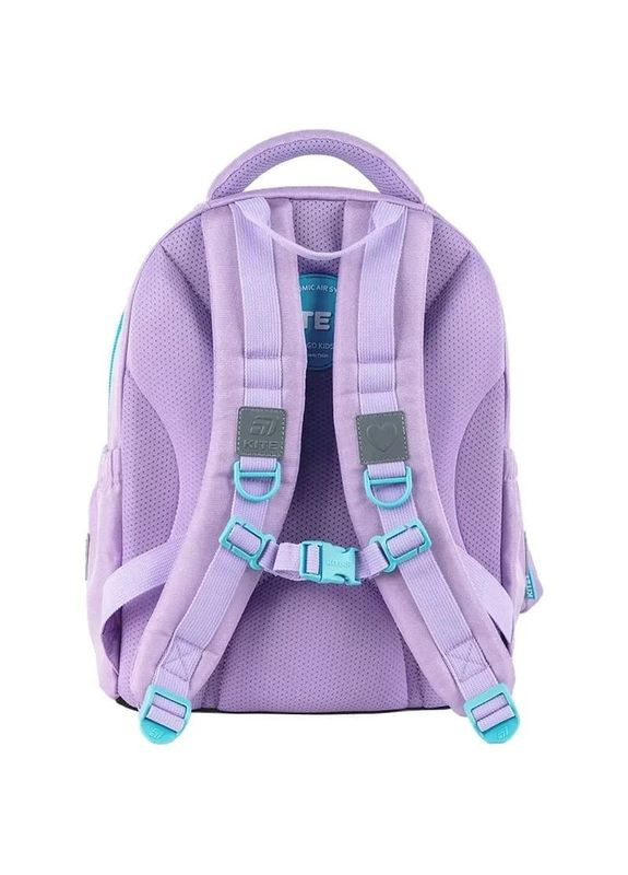 Рюкзак Kite (336376077)