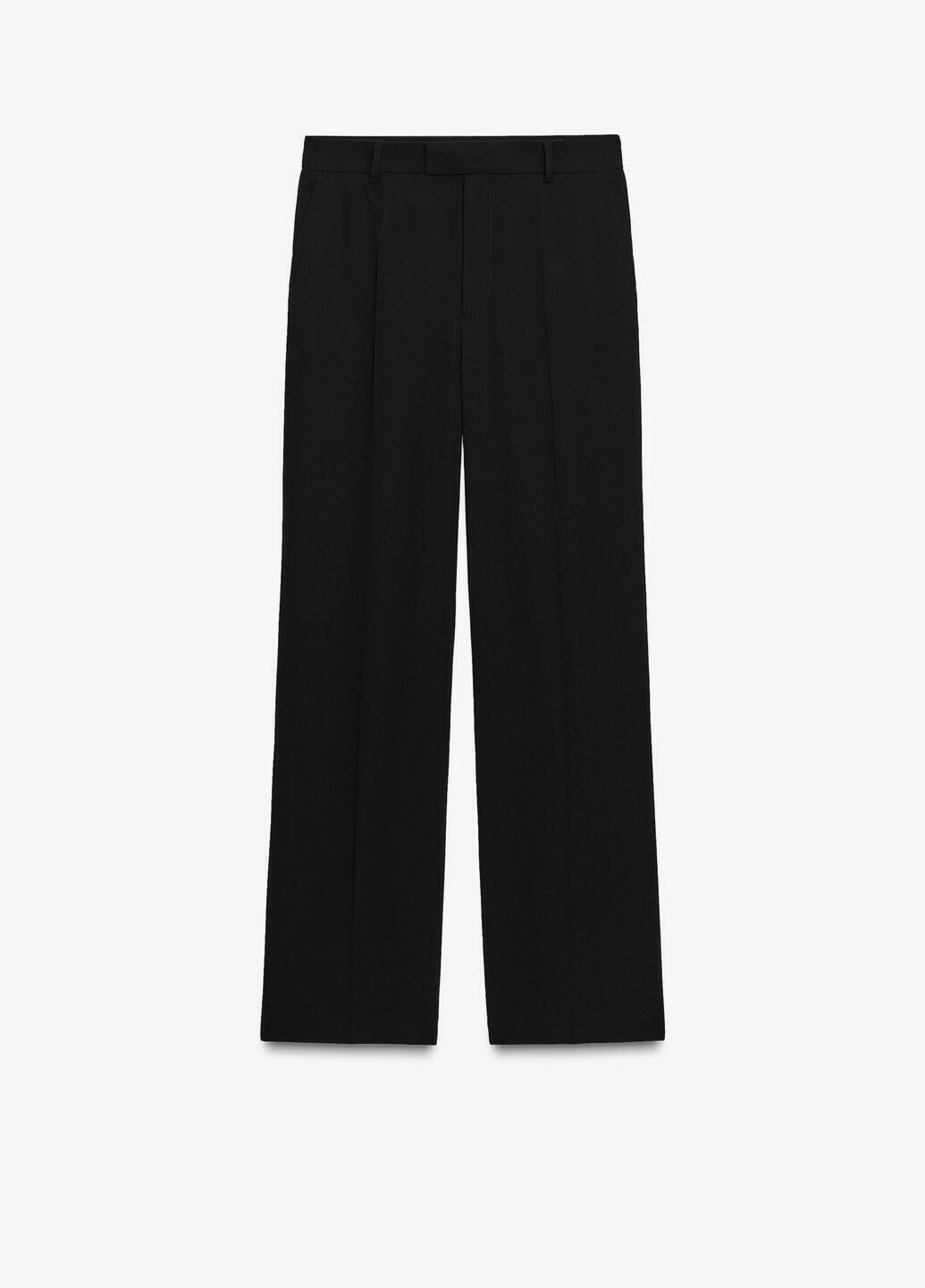 Штани Zara (362618000)