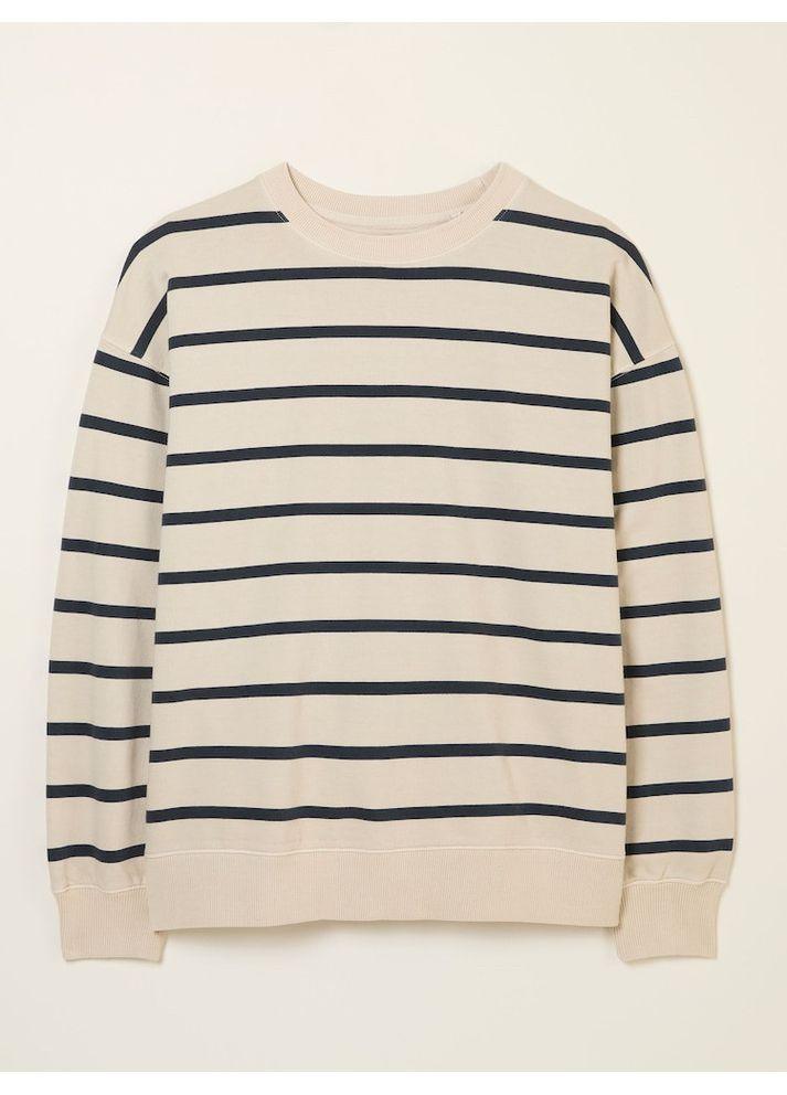 Лонгслів базовий універсальний бавовна 100%,,,L Gap Лонгслив (366223373)