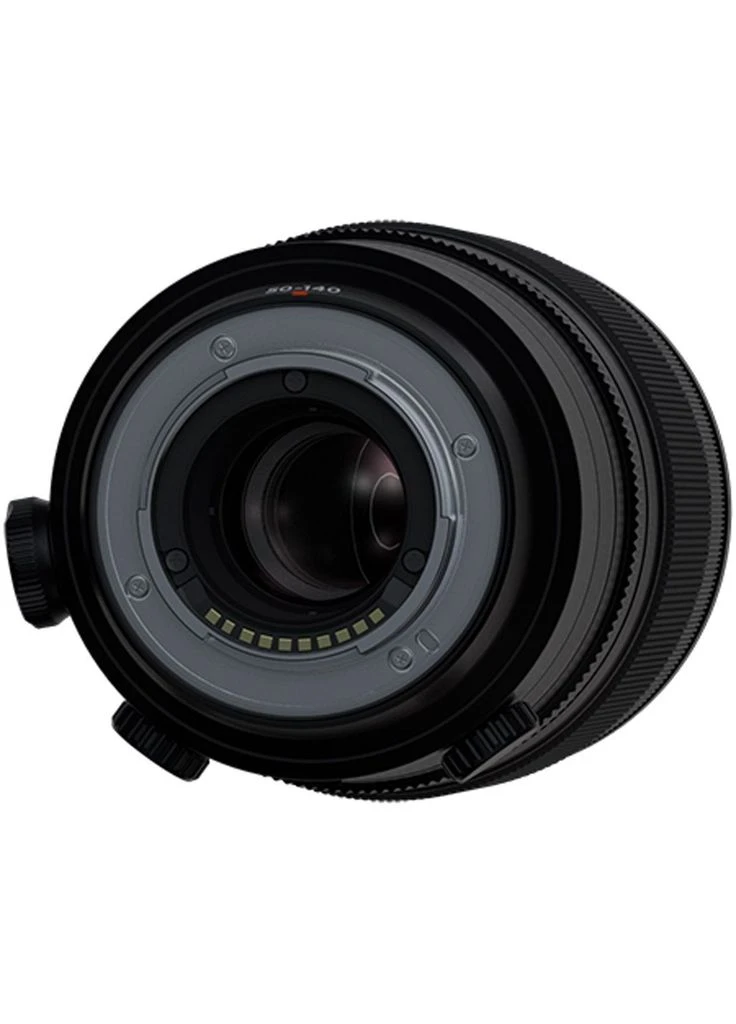Объектив XF 50-140mm f/2.8 R LM OIS WR (16443060) [99548] Fujifilm (400983094)