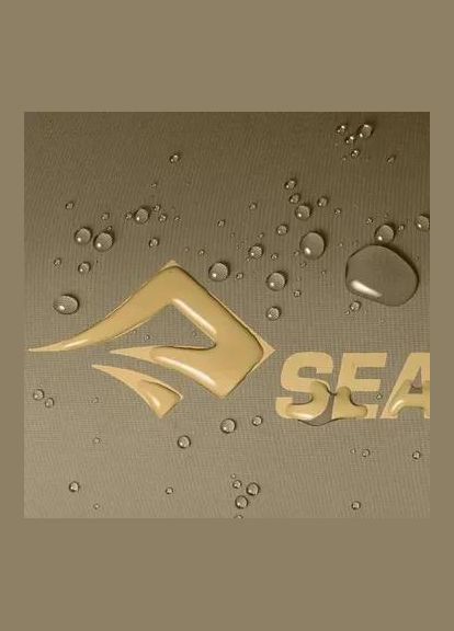 Чохол для речей Lightweight Stuff Sack, Burnt Olive, 5 л від Sea to Summit None (334672721)