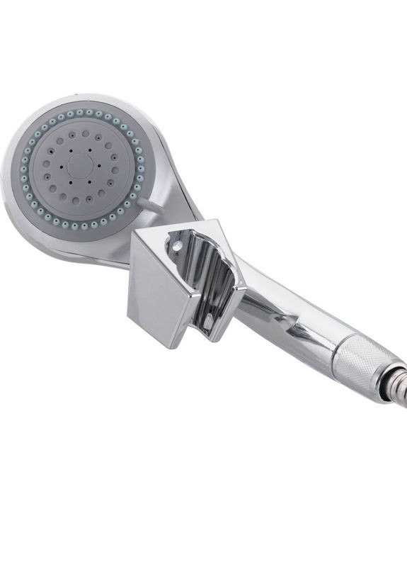 Змішувач для ванни EDN 183 з універсальним керуванням Zerix (362492475)