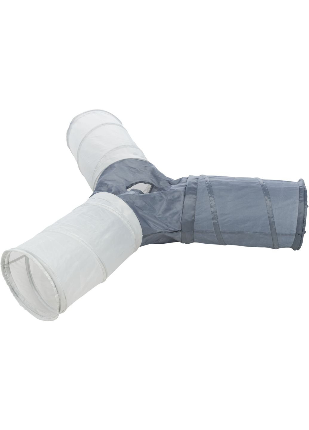 Тунель 3х22х50 см (4047974043059) Trixie (332879534)