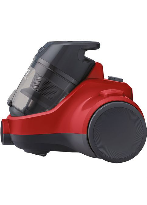 Пилосос EC41-ANIM Electrolux (323047584)