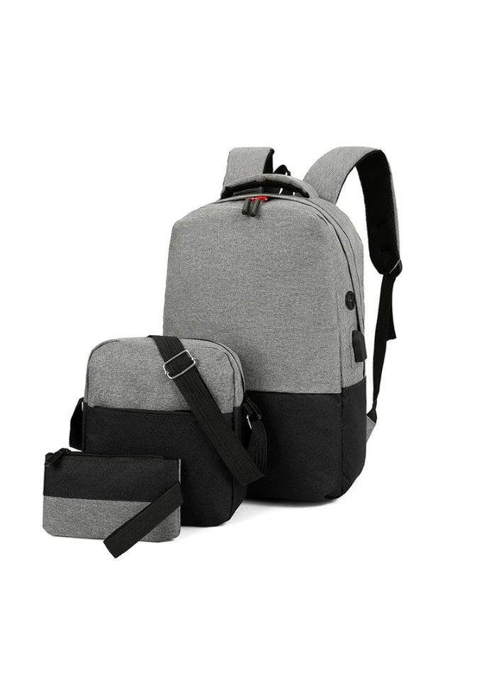 Міський набір з оксфорду (KS_1187) No Brand (383877205)