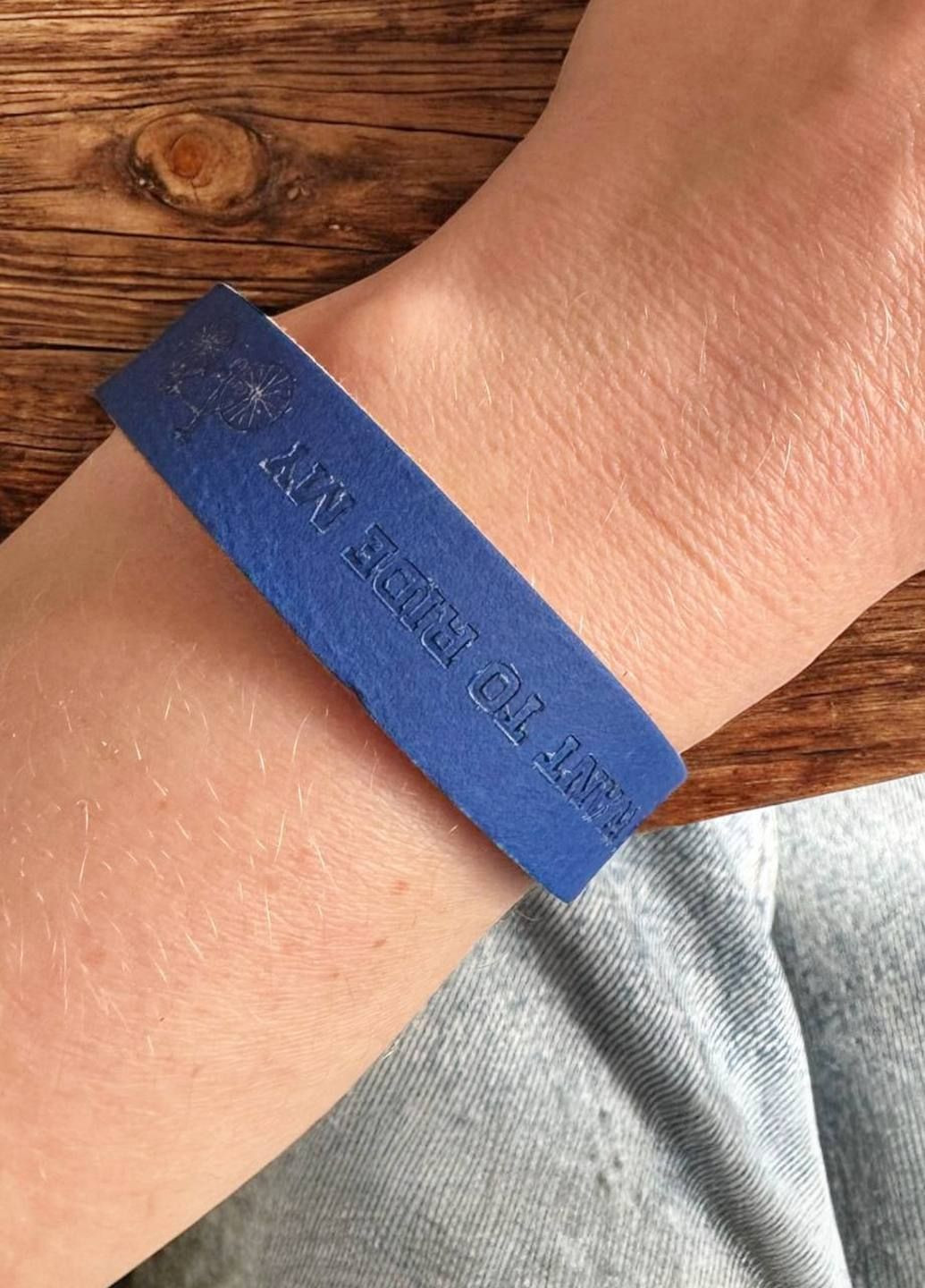 Браслет JBC (334299302)