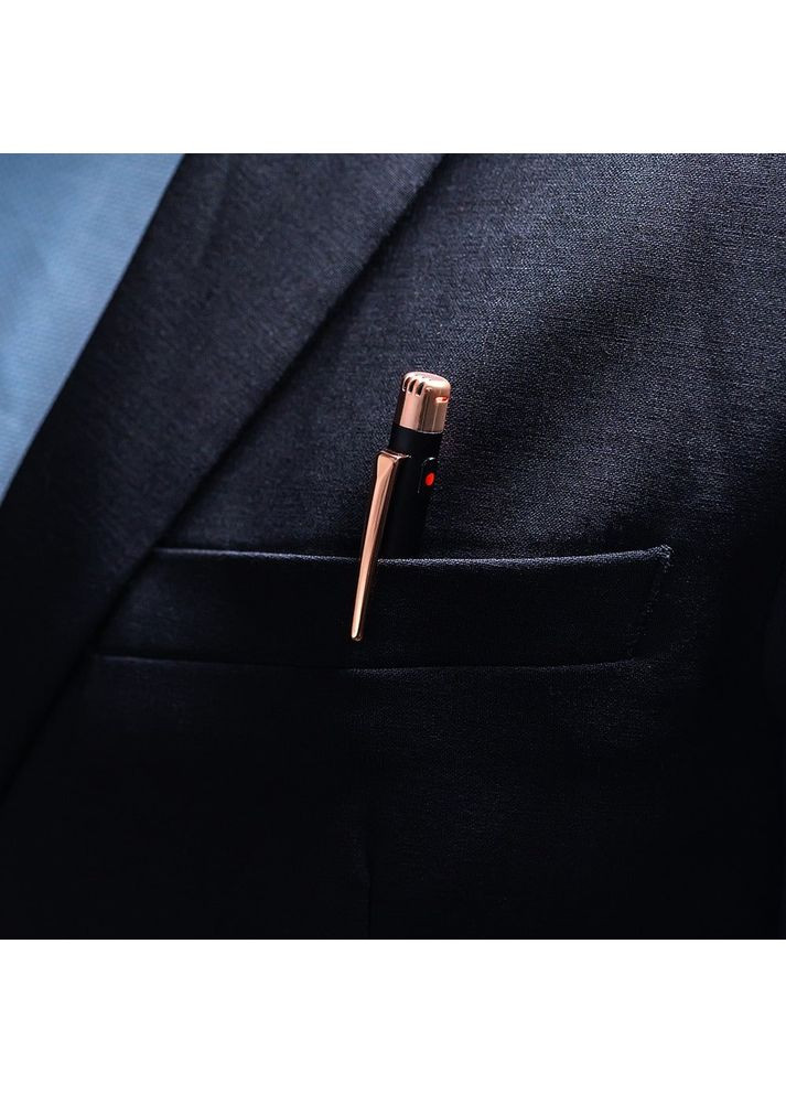 Стилус с микрофоном Ai-Vocal (3160-17-07-A) Adonit (352506741)