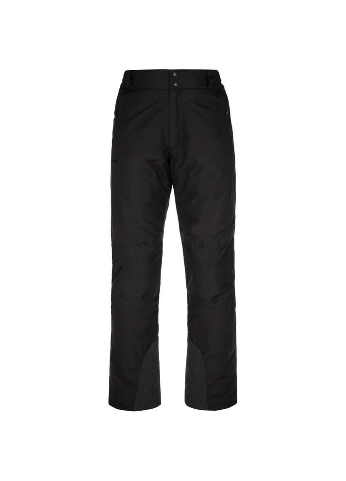 Штани Gabone-M Чорний Kilpi (370239962)