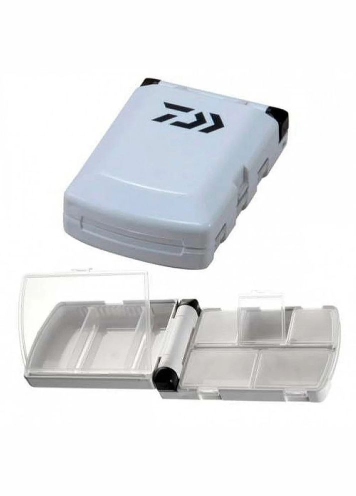 Коробка Multi Case 97ND 04743062 Daiwa (318440298)