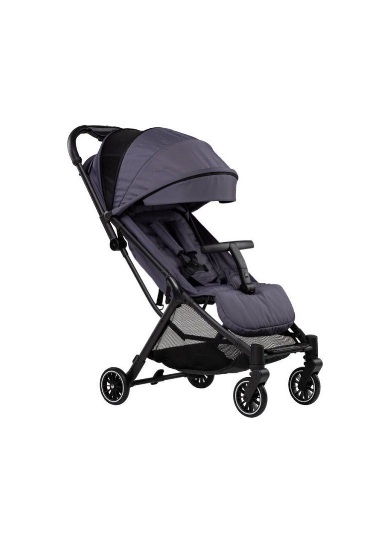Прогулянкова коляска RENO, grey (49317) FreeOn (363044331)
