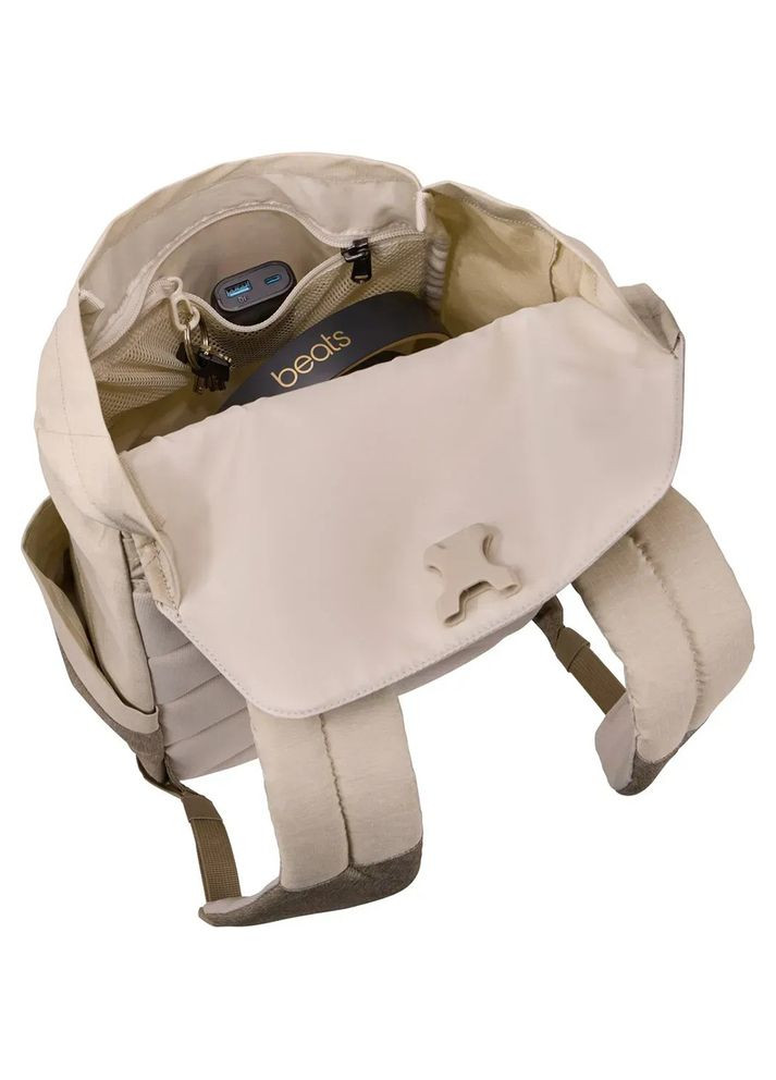 Рюкзак Lithos Backpack 16 л TH 3205094 Thule (363979049)