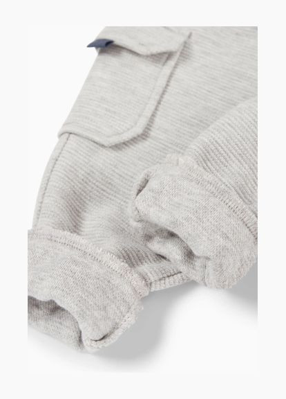 Костюм для мальчика C&A (314802153)