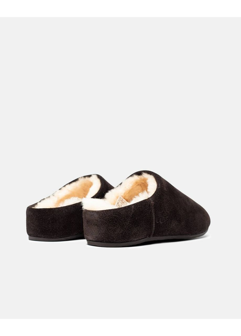 Угі уг елеа Elea Slip-On UGG (367261758)