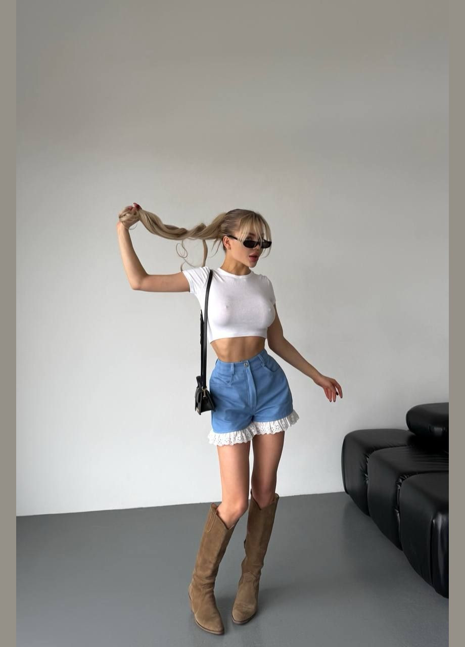 Шорти N.Family (322222930)