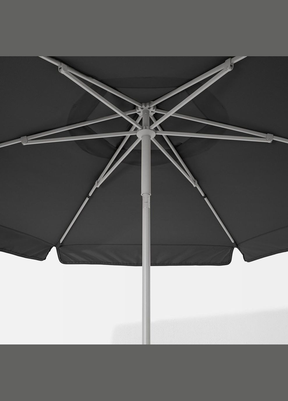 Садовий парасоль IKEA (278406920)