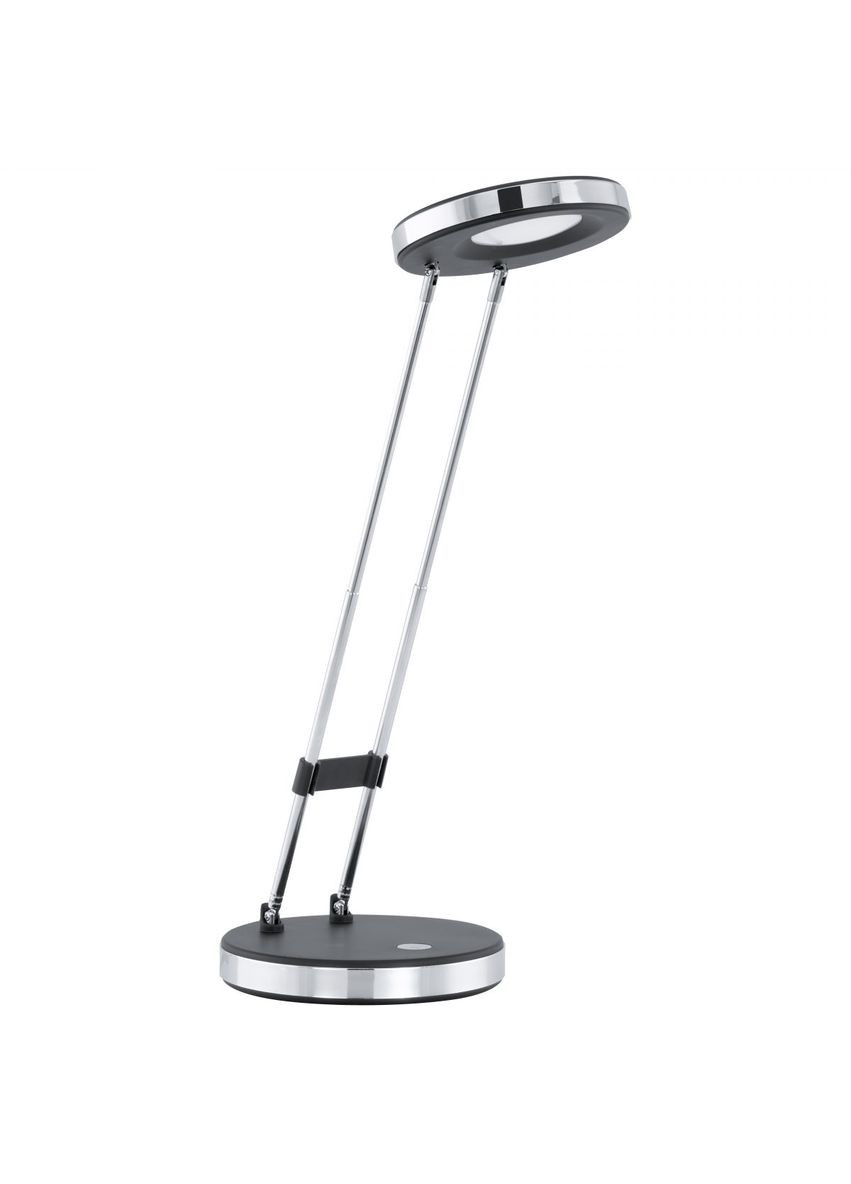 Настольная лампа GEXO (93076) Eglo (305756271)