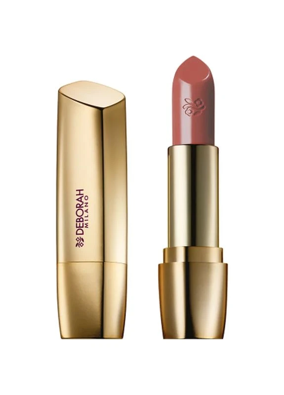 Помада для губ Rossetto Milano Red 40 (8009518330427) Deborah (399676524)