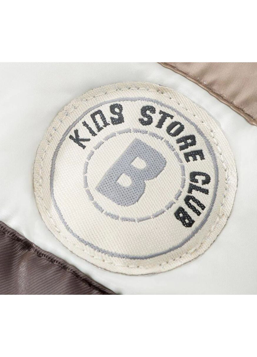 Зимняя теплая куртка для собак 20 No Brand (362136063)