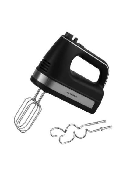 Миксер AU 4098 Aurora (360394351)