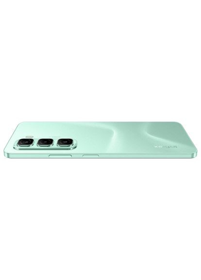 Мобильный телефон (4894947052835) Infinix Hot 50 8/128Gb Sage Green (366702562)