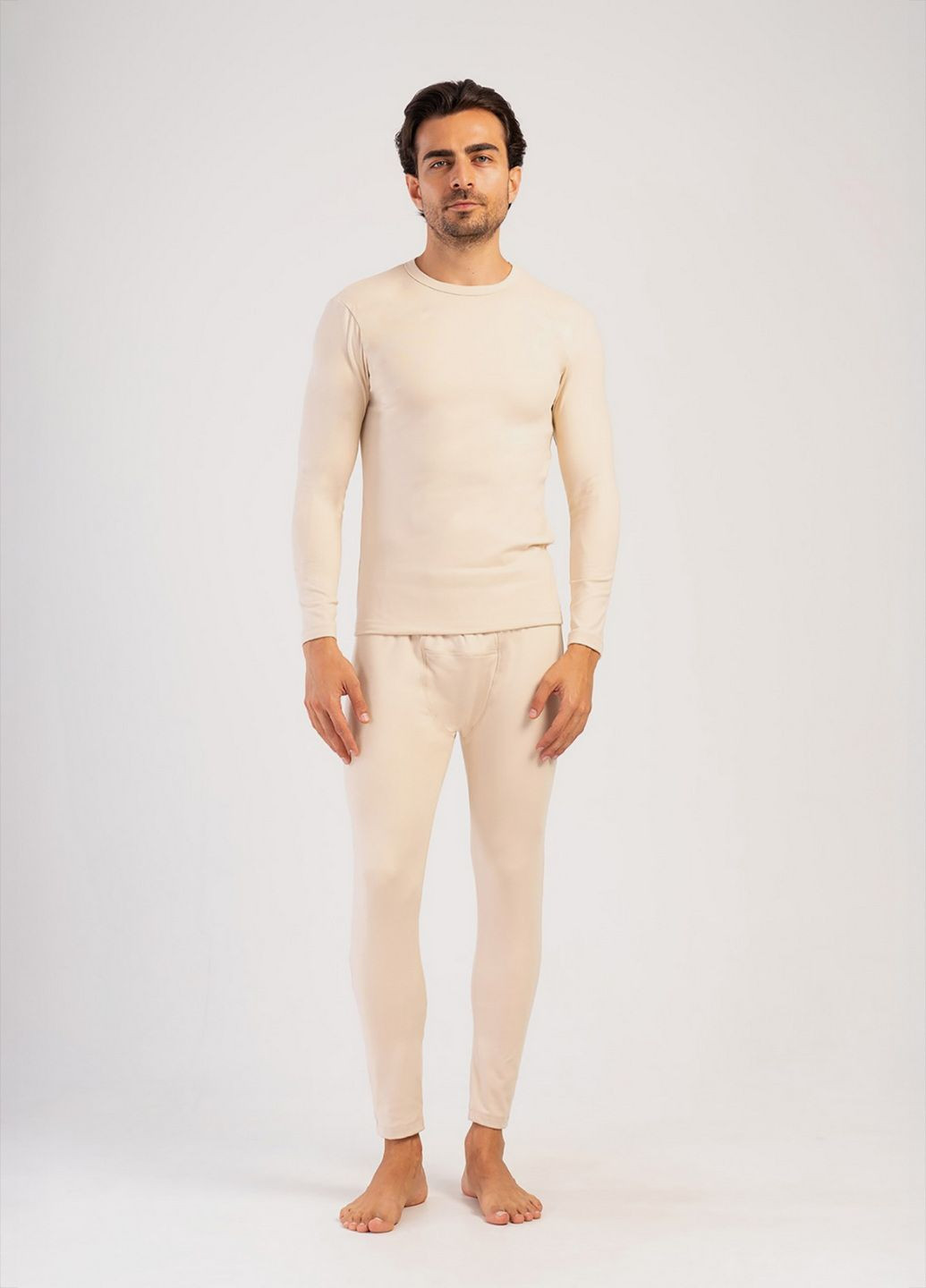 Термокомплект мужский Vienetta (367089419)