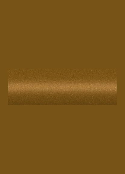 Автомобильная краска Volkswagen LD1Z (D1Z L-D1Z 9U9U) SANDSTORM YELLOW Густая краска 200 мл Multichem (322461563)