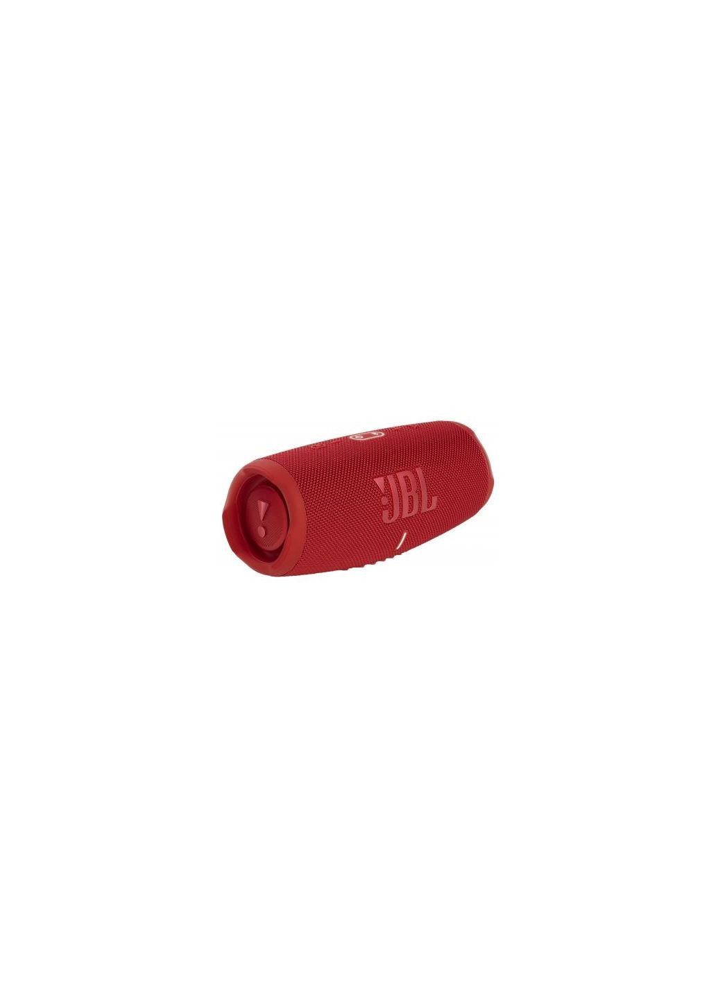 Акустическая система (CHARGE5RED) JBL charge 5 red (275076140)