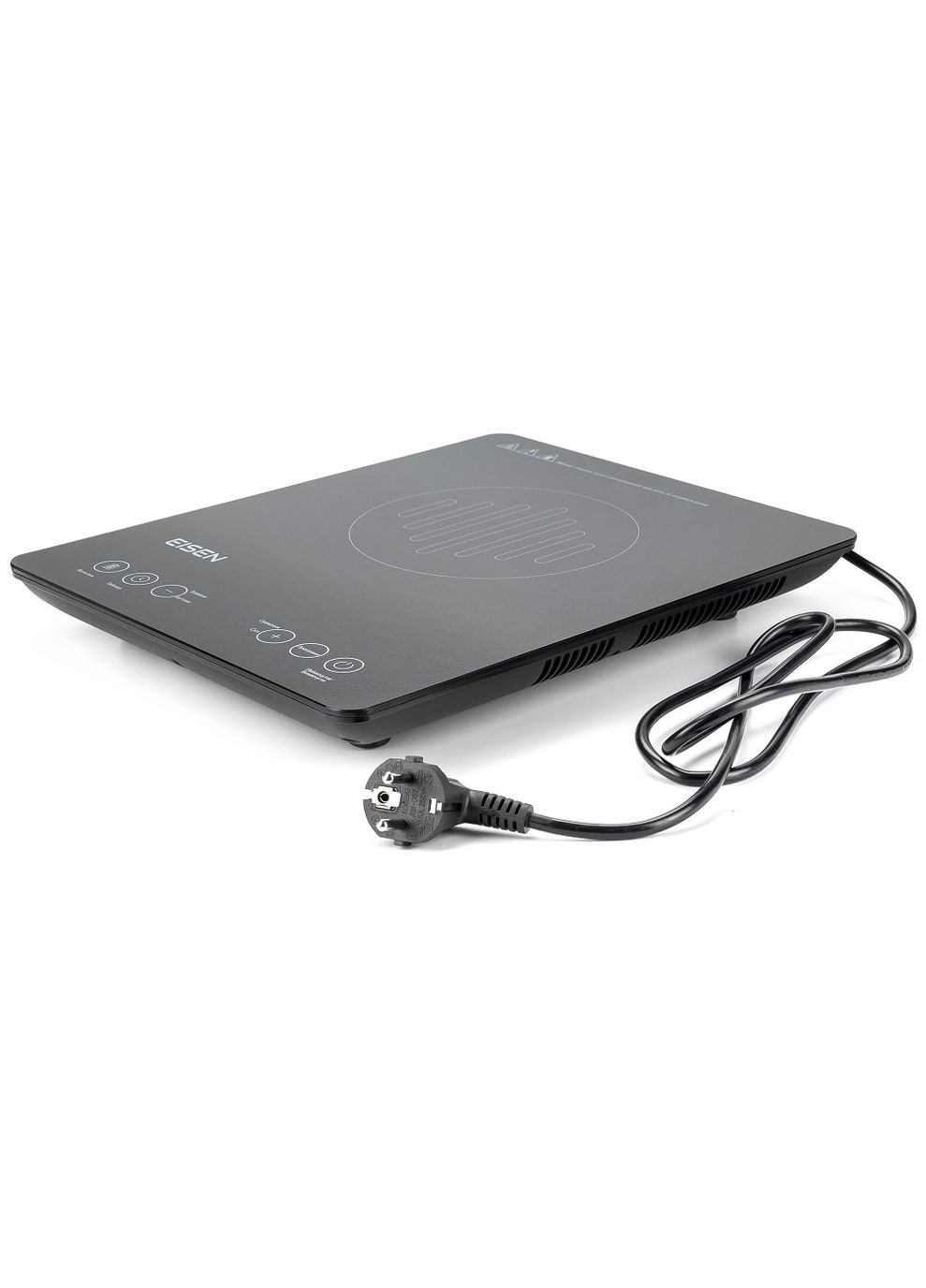 Плита Eisen (334115920)