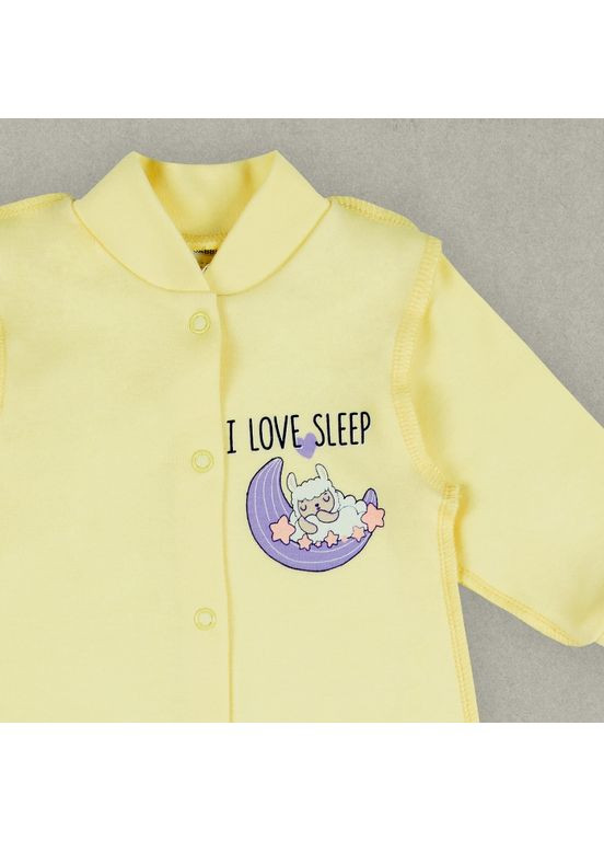 Детский комбинезон для девочки KB-25-18 GABBI (356670669)