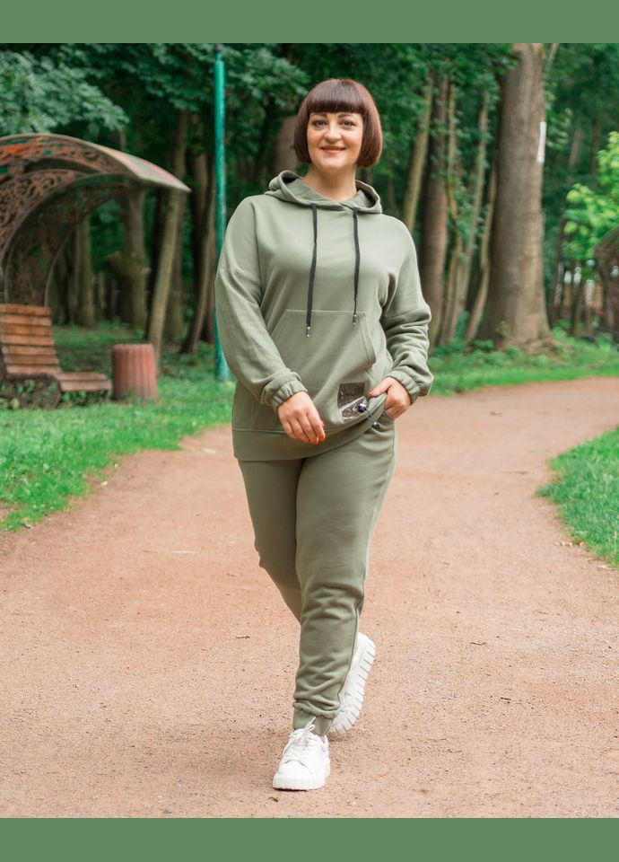 Костюм 13102 Alenka Plus (355341266)