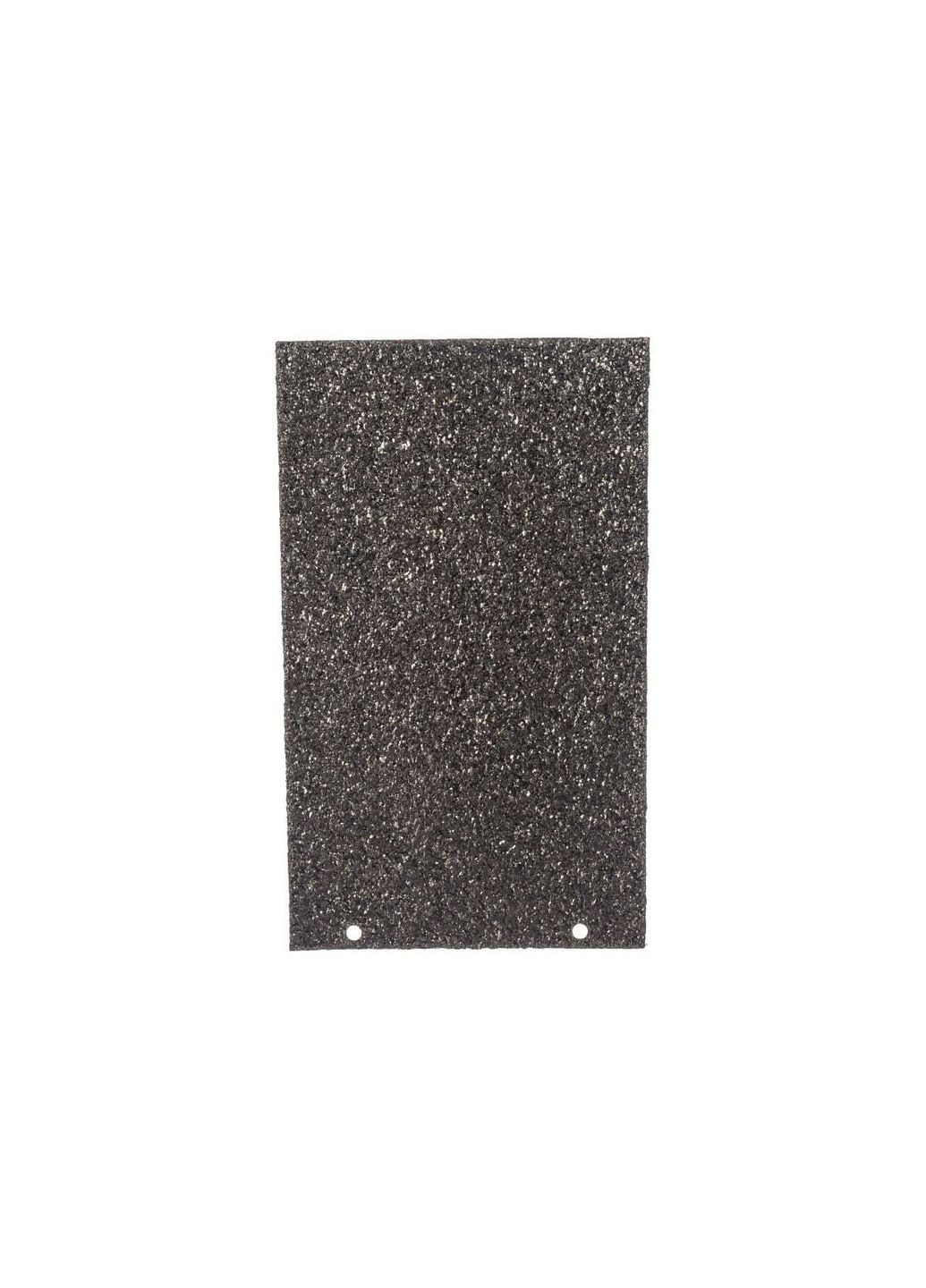 Графітова пластина 423317-8 для стрічкової шліфувальної машини 9404 (6437) Makita (295041759)