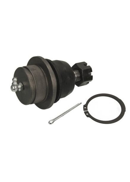 Опора шаровая "FORD/ LINCOLN/ MERCURYFORD EXPEDITION 02-97; EXPLORER 02-95; F-150 PICKUP 03-97; F-250 P TC1672 Delphi (366167863)