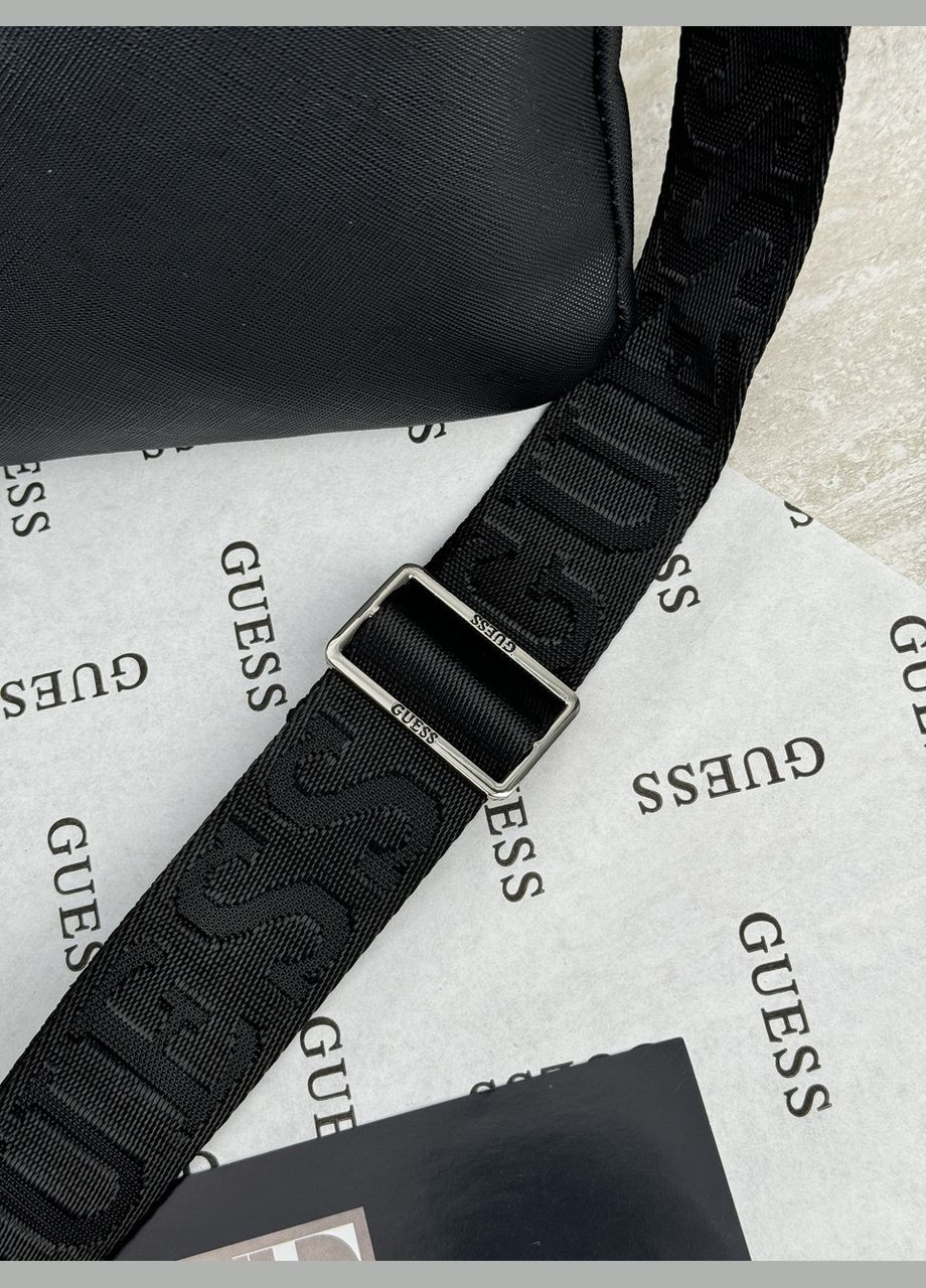 Мужская сумка мессенджер через плечо No Brand (322464500)