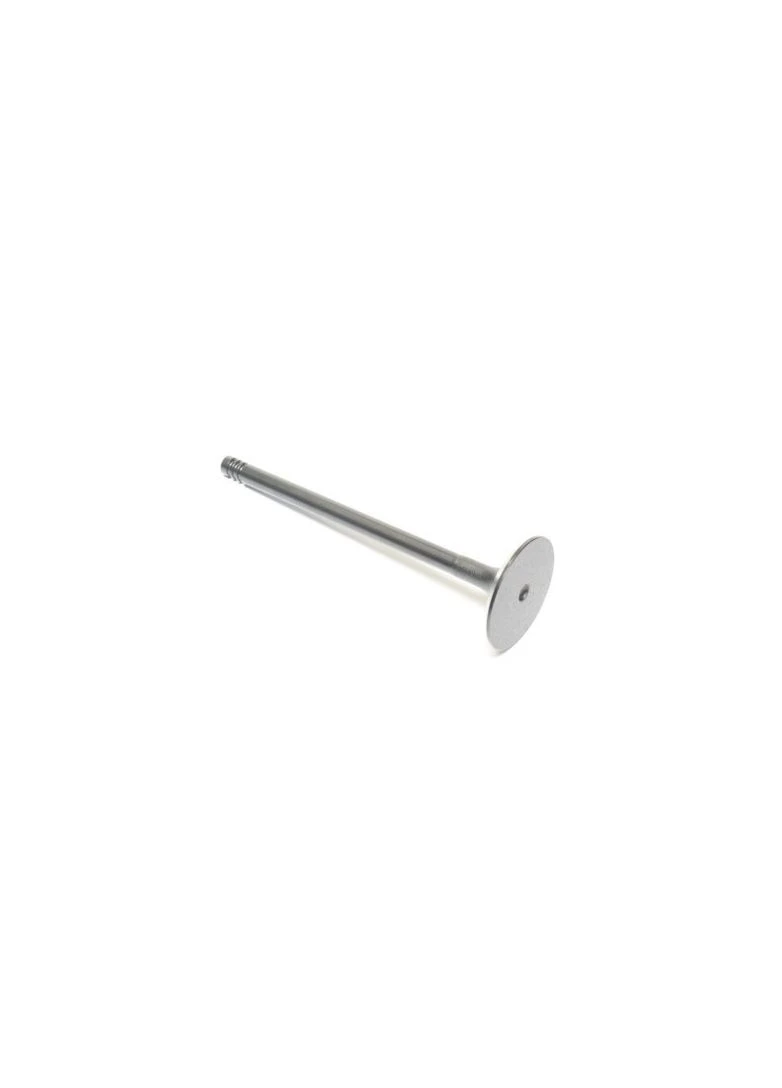 Клапан-INT/V96/DOHC PRINCE (вір-во PMC-ESSENCE) Parts-Mall (366112136)