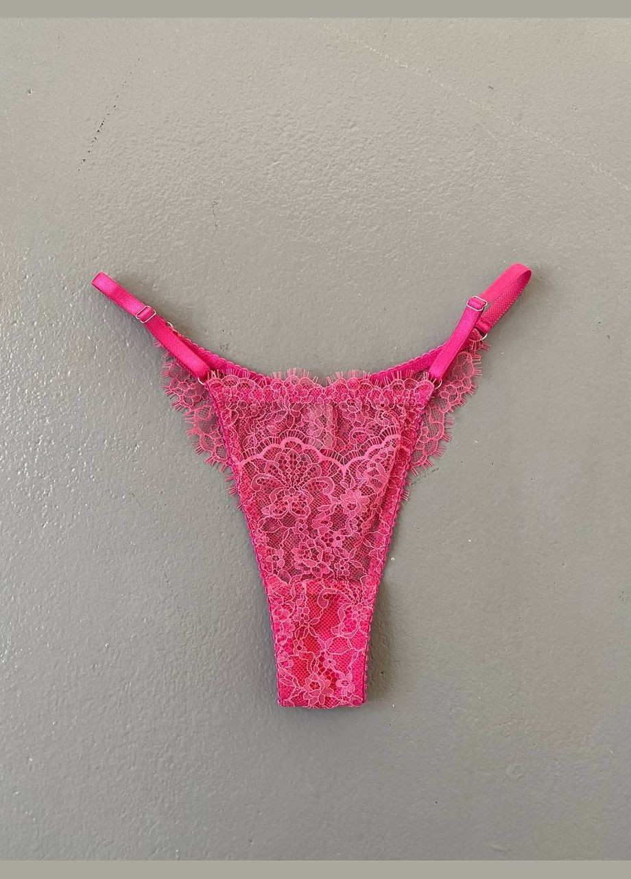 Трусики женские бразилианы Light Bra Jessica (304255970)