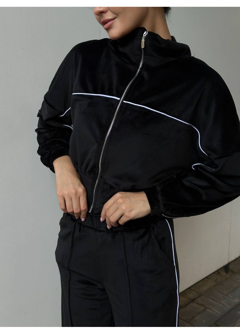 Костюм DK/DL Мода без кордонів (358758182)