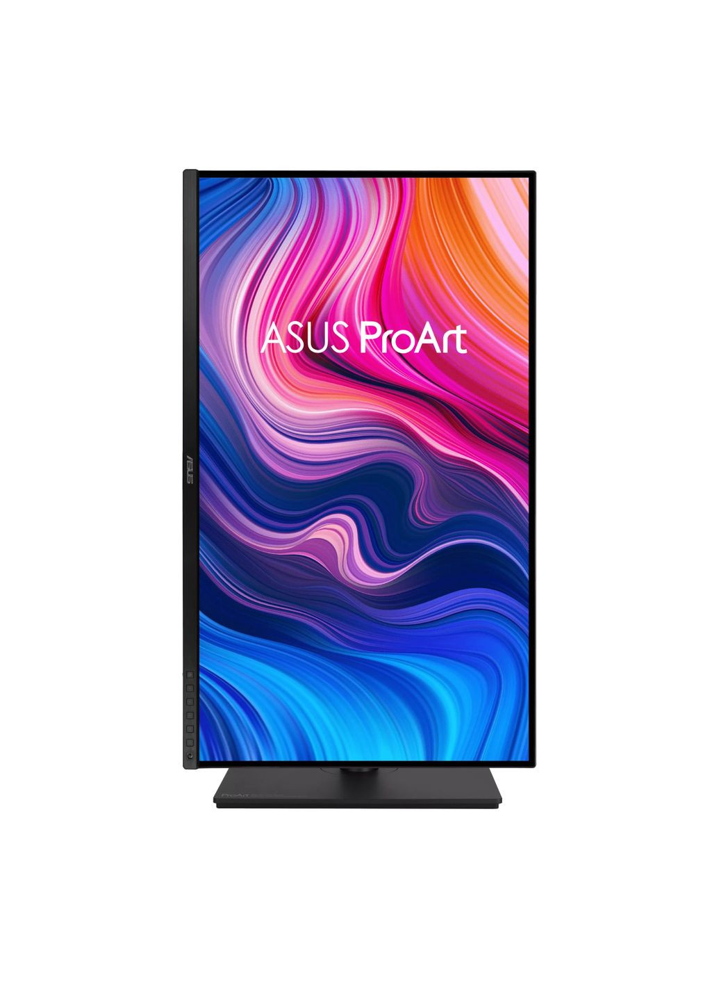 Монітор 32" ProArt PA329CV 2xHDMI, DP, USB-C, 4xUSB, MM, IPS, 3840x2160, sRGB 100%, Pivot, HDR400 Asus (362347590)