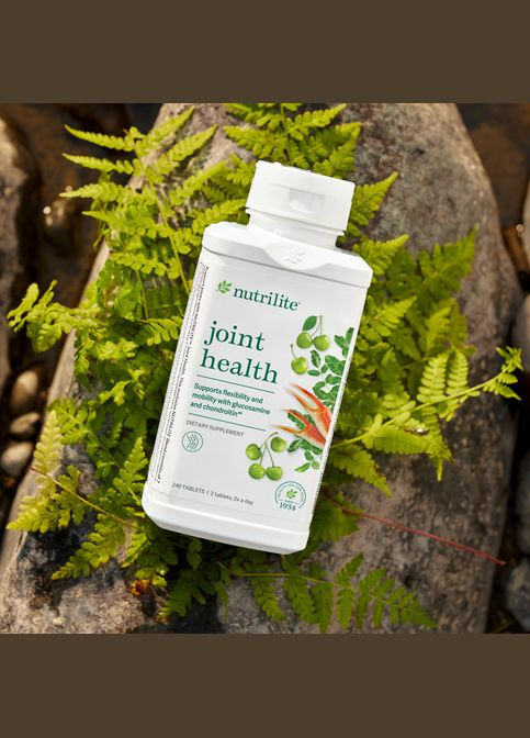 Добавка Nutrilite (334349552)