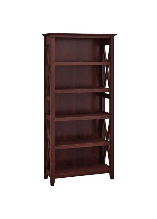 Стеллаж кухонный из дерева Депью савоярди (СТА-022015) No Brand (327869802)