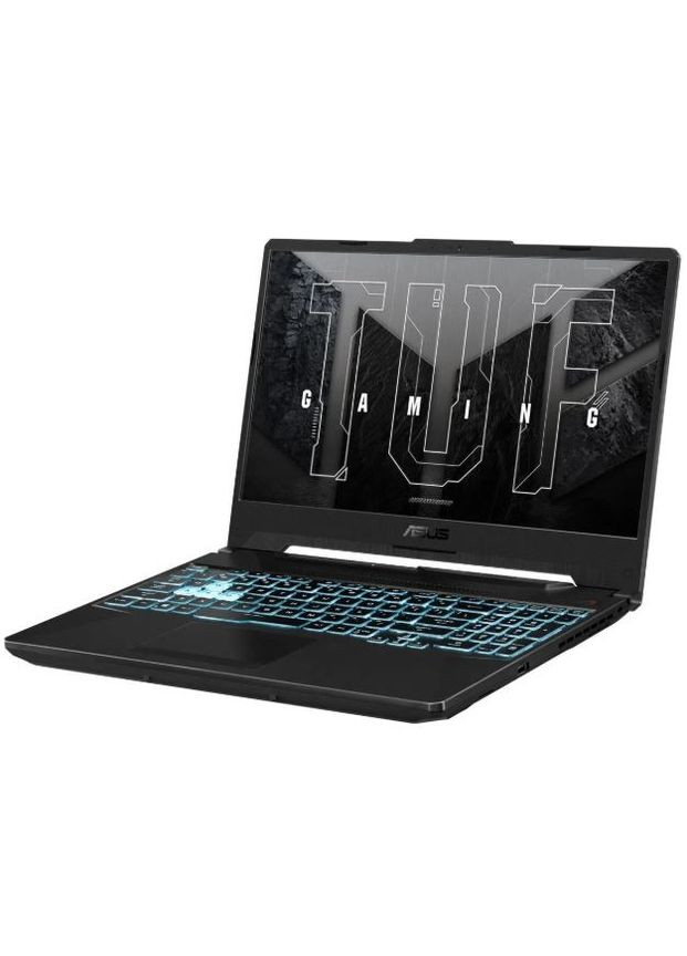 Ноутбук TUF Gaming A15 FA506NCR-R7085 (16/512) Asus (339086554)
