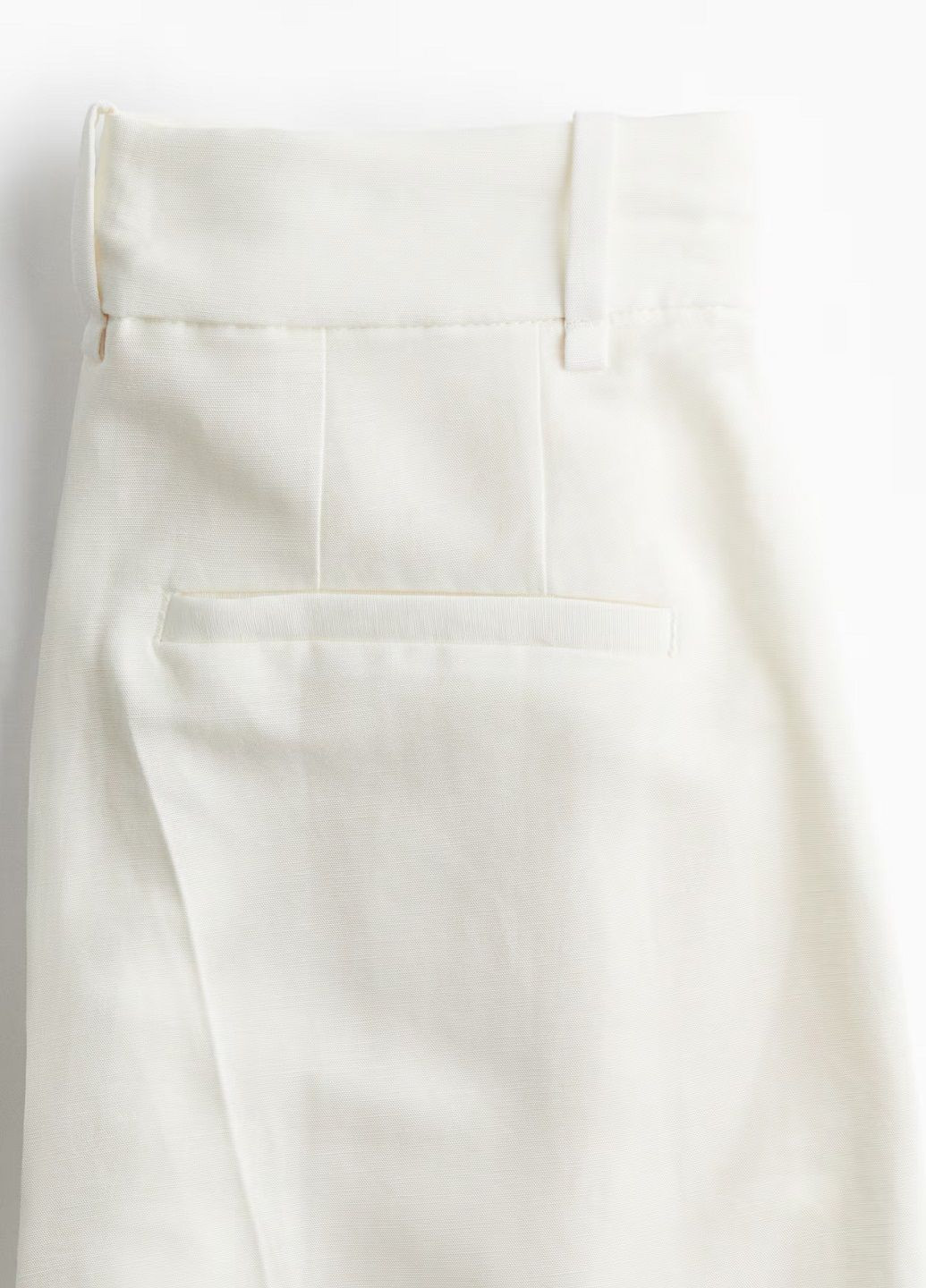 Шорты H&M (331736729)