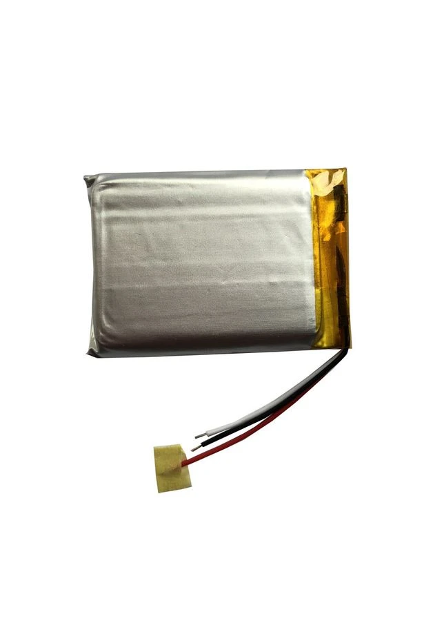 Батарея для Major 2 II Major 3 III IV CP-MSL06 SR603040 VDL603040 Marshall (383059237)