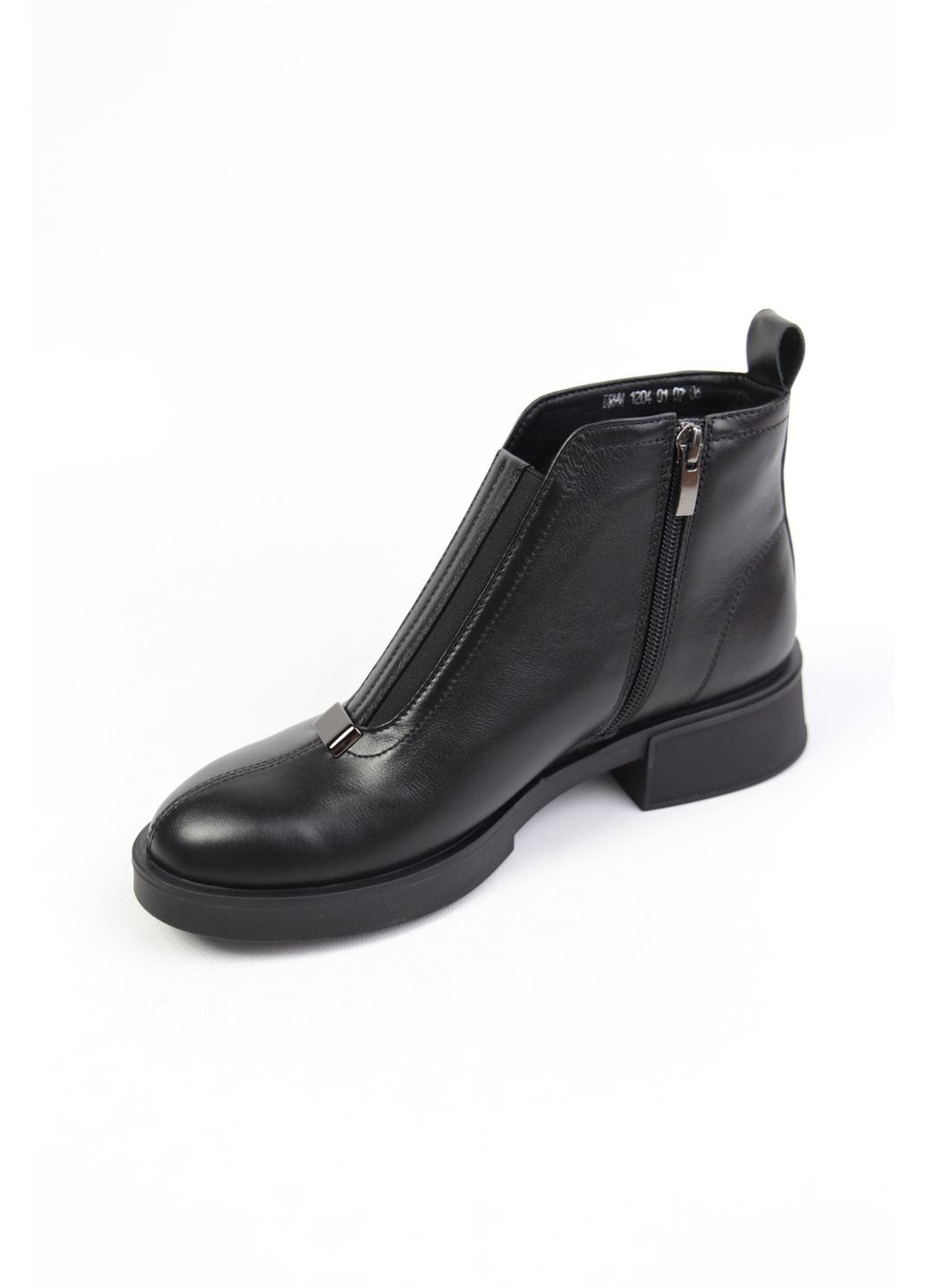 Черевики Benito (352719697)