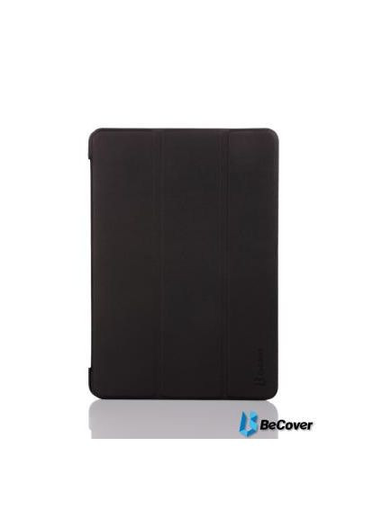 Чохол до планшета (703281) BeCover Smart Case для Lenovo Tab M10 TB-X605 Black (366699400)